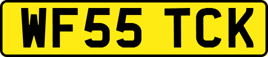 WF55TCK
