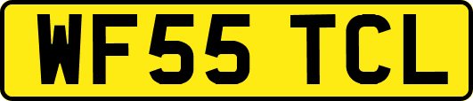 WF55TCL