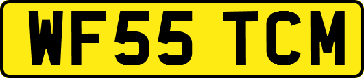 WF55TCM