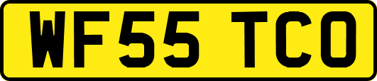 WF55TCO