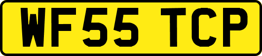 WF55TCP