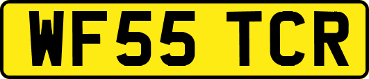 WF55TCR