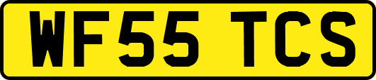 WF55TCS