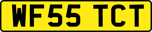 WF55TCT