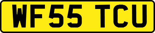 WF55TCU