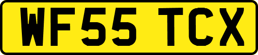 WF55TCX