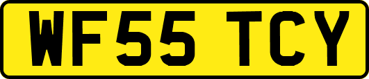 WF55TCY