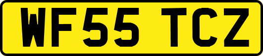 WF55TCZ