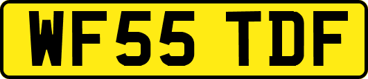 WF55TDF