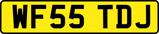 WF55TDJ