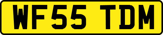 WF55TDM
