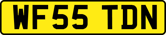 WF55TDN