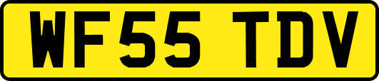 WF55TDV