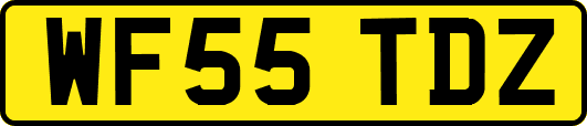 WF55TDZ