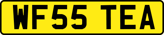 WF55TEA