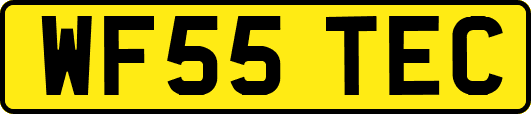 WF55TEC