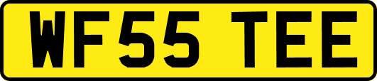 WF55TEE