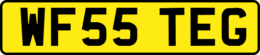 WF55TEG