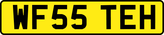 WF55TEH