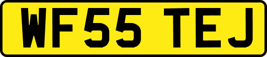 WF55TEJ