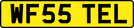 WF55TEL