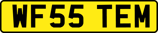 WF55TEM