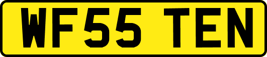 WF55TEN
