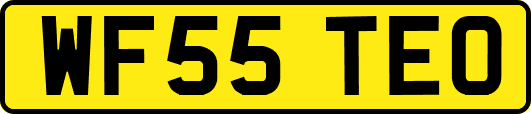 WF55TEO