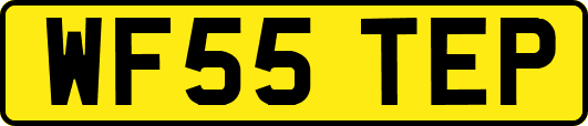 WF55TEP