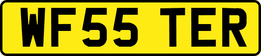 WF55TER