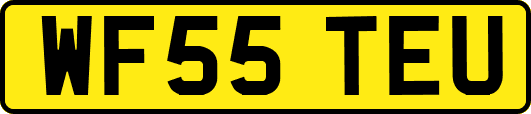 WF55TEU