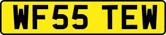 WF55TEW