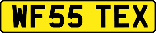 WF55TEX