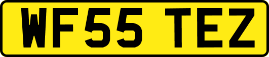 WF55TEZ