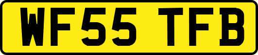 WF55TFB