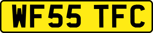 WF55TFC