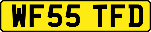 WF55TFD