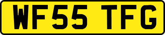 WF55TFG