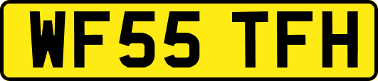 WF55TFH
