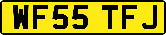 WF55TFJ