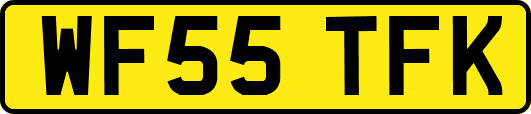 WF55TFK