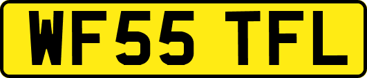 WF55TFL
