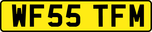 WF55TFM