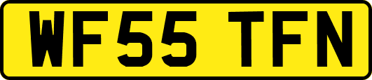 WF55TFN