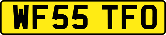 WF55TFO