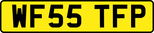 WF55TFP