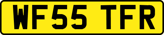 WF55TFR
