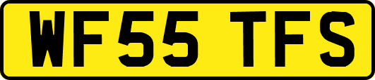 WF55TFS