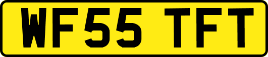 WF55TFT