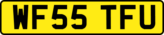 WF55TFU